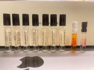 （分類：）位於 。 由 missbubbletea 提交（商品編號 1427445061，圖片 1）。簡介： 。