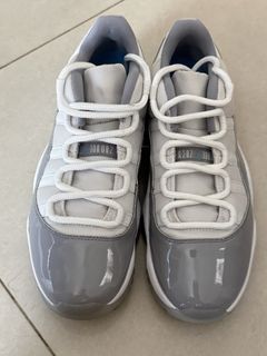 （分類：）位於 。 由 kkmonchi 提交（商品編號 1427348608，圖片 1）。簡介： 。