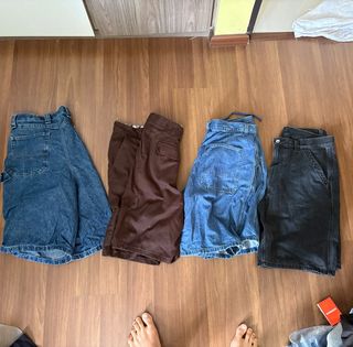 (Category: ) located in . Submitted by scottmctominay8888 (Listing ID 1427355699, Image 1). Description: .