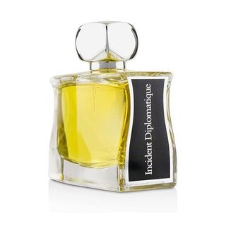 （分類：）位於 。 由 SplitScents 提交（商品編號 1427412893，圖片 1）。簡介： 。