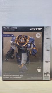 （分類：）位於 。 由 sunsora 提交（商品編號 1427363758，圖片 1）。簡介： 。