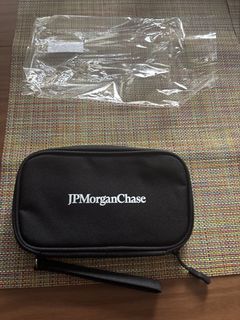 （分類：）位於 。 由 orion369 提交（商品編號 1427394834，圖片 1）。簡介： 。