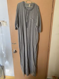 (Category: ) located in . Submitted by notnissa (Listing ID 1427327363, Image 1). Description: .