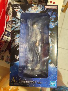 (Category: ) located in . Submitted by neokii (Listing ID 1427316871, Image 1). Description: .