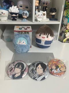 (Category: ) located in . Submitted by yujichan (Listing ID 1427402010, Image 1). Description: .