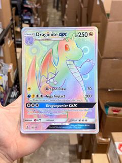 (Category: ) located in . Submitted by jigglybuff (Listing ID 1427390405, Image 1). Description: .