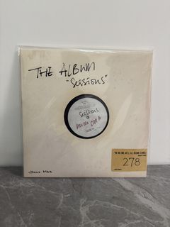 （分類：）位於 。 由 jerseys.and.cds 提交（商品編號 1427437077，圖片 1）。簡介： 。