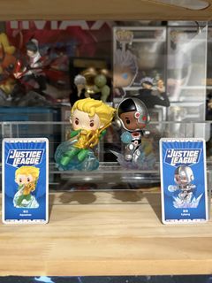 (Category: ) located in . Submitted by hoshoku (Listing ID 1427429070, Image 1). Description: .