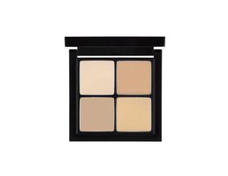 (Category: ) located in . Submitted by shopping4u (Listing ID 1427418762, Image 1). Description: .