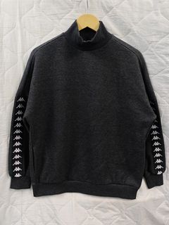 (Category: ) located in . Submitted by afiqz.thrift (Listing ID 1427448039, Image 1). Description: .