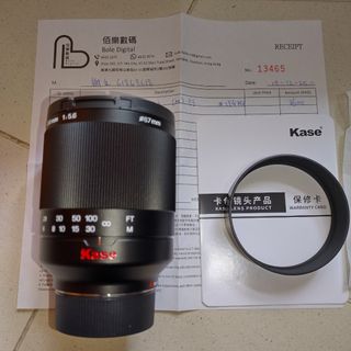 （分類：）位於 。 由 mike23808 提交（商品編號 1427359225，圖片 1）。簡介： 。