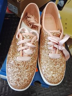 (Category: ) located in . Submitted by shoppesmith2020 (Listing ID 1427373760, Image 1). Description: .