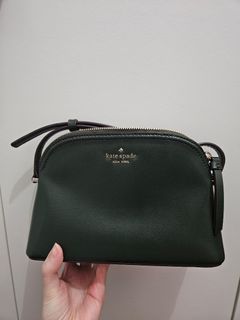 （分類：）位於 。 由 j__9_5 提交（商品編號 1427422243，圖片 1）。簡介： 。