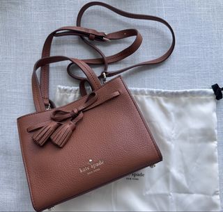 （分類：）位於 。 由 xoxosa 提交（商品編號 1427401878，圖片 1）。簡介： 。
