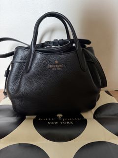 (Category: ) located in . Submitted by shopify_preloved (Listing ID 1427327809, Image 1). Description: .