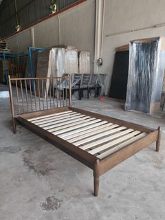 (Category: ) located in . Submitted by wilfurniture (Listing ID 1427344245, Image 1). Description: .