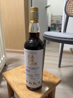 （分類：）位於 。 由 closet01 提交（商品編號 1427319113，圖片 1）。簡介： 。