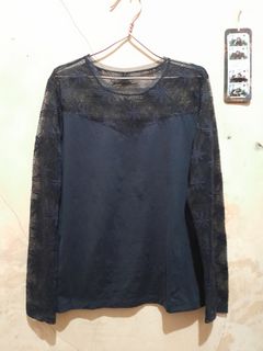 (Kategori: ) berada di . Dikirim oleh sedoublelpakey (ID iklan 1427366756, Gambar 1). Deskripsi: .