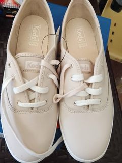 (Category: ) located in . Submitted by shoppesmith2020 (Listing ID 1427374474, Image 1). Description: .