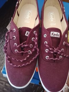 (Category: ) located in . Submitted by shoppesmith2020 (Listing ID 1427374572, Image 1). Description: .