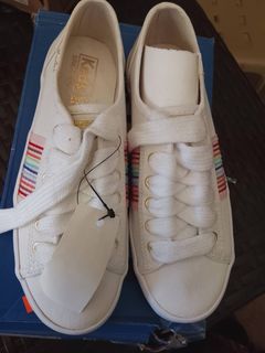 (Category: ) located in . Submitted by shoppesmith2020 (Listing ID 1427374782, Image 1). Description: .