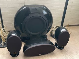 （分類：）位於 。 由 rayaprincess 提交（商品編號 1427400557，圖片 1）。簡介： 。