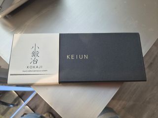 （分類：）位於 。 由 evisu_1201 提交（商品編號 1427406029，圖片 1）。簡介： 。