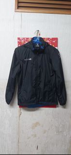 （分類：）位於 。 由 chiuyin0926 提交（商品編號 1427463365，圖片 1）。簡介： 。