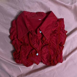 (Kategori: ) berada di . Dikirim oleh queenbe_e (ID iklan 1427377010, Gambar 1). Deskripsi: .