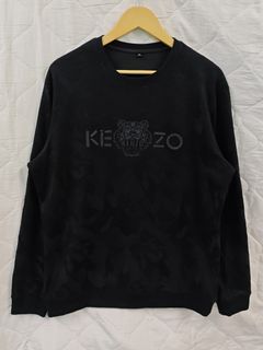 (Category: ) located in . Submitted by afiqz.thrift (Listing ID 1427446835, Image 1). Description: .