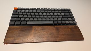 （分類：）位於 。 由 paretypus 提交（商品編號 1427395482，圖片 1）。簡介： 。