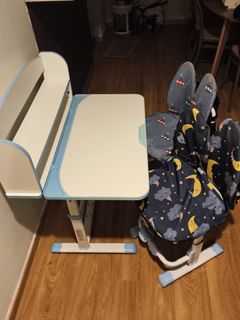 (Category: ) located in . Submitted by firraz10 (Listing ID 1427479216, Image 1). Description: .