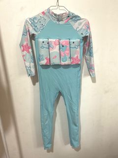 (Category: ) located in . Submitted by platinumsirenshop (Listing ID 1427365800, Image 1). Description: .