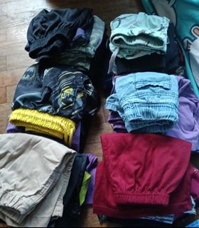 (Category: ) located in . Submitted by moneysaver16 (Listing ID 1427393518, Image 1). Description: .