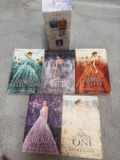 （分類：）位於 。 由 kyaho 提交（商品編號 1427429422，圖片 1）。簡介： 。