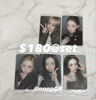 （分類：）位於 。 由 nono08 提交（商品編號 1427356804，圖片 1）。簡介： 。