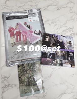 （分類：）位於 。 由 nono08 提交（商品編號 1427354590，圖片 1）。簡介： 。