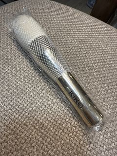 （分類：）位於 。 由 reese.makeup 提交（商品編號 1427400071，圖片 1）。簡介： 。