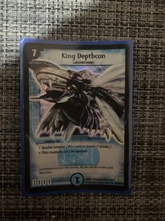 (Category: ) located in . Submitted by blancl (Listing ID 1427417046, Image 1). Description: .