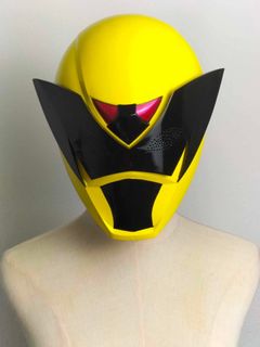 (Category: ) located in . Submitted by yukiko998 (Listing ID 1427348153, Image 1). Description: .