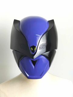 (Category: ) located in . Submitted by yukiko998 (Listing ID 1427348002, Image 1). Description: .