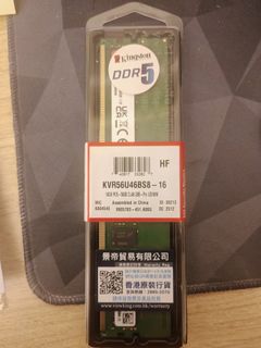 （分類：）位於 。 由 arho01 提交（商品編號 1425530460，圖片 1）。簡介： 。
