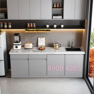(Category: ) located in . Submitted by hausmate (Listing ID 1427385880, Image 1). Description: .