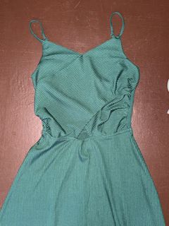 (Category: ) located in . Submitted by xxitems (Listing ID 1427351256, Image 1). Description: .
