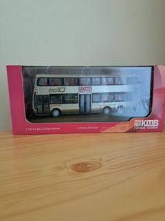 （分類：）位於 。 由 drskmak 提交（商品編號 1427363855，圖片 1）。簡介： 。