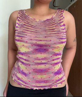 (Category: ) located in . Submitted by ariesharra (Listing ID 1427349594, Image 1). Description: .