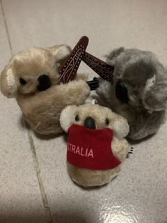 (Category: ) located in . Submitted by appleguo7 (Listing ID 1427439539, Image 1). Description: .