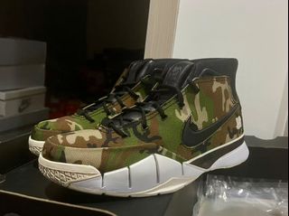 (Category: ) located in . Submitted by lakerslife (Listing ID 1427485113, Image 1). Description: .