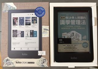 （分類：）位於 。 由 abbyng1124 提交（商品編號 1427413057，圖片 1）。簡介： 。