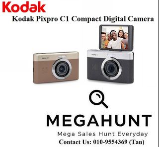(Category: ) located in . Submitted by megahunt (Listing ID 1427361778, Image 1). Description: .